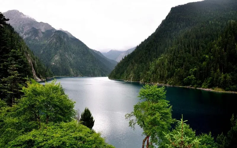 智能化稳定性可靠性