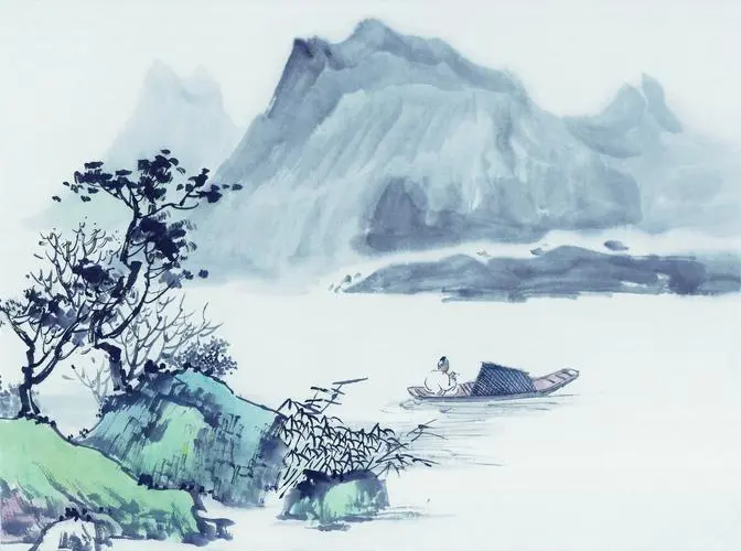 可靠性创新